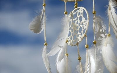 What The Bible Say About Witchcraft Curse